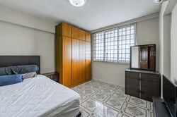 Blk 288 Yishun Avenue 6 (Yishun), HDB 4 Rooms #613575081